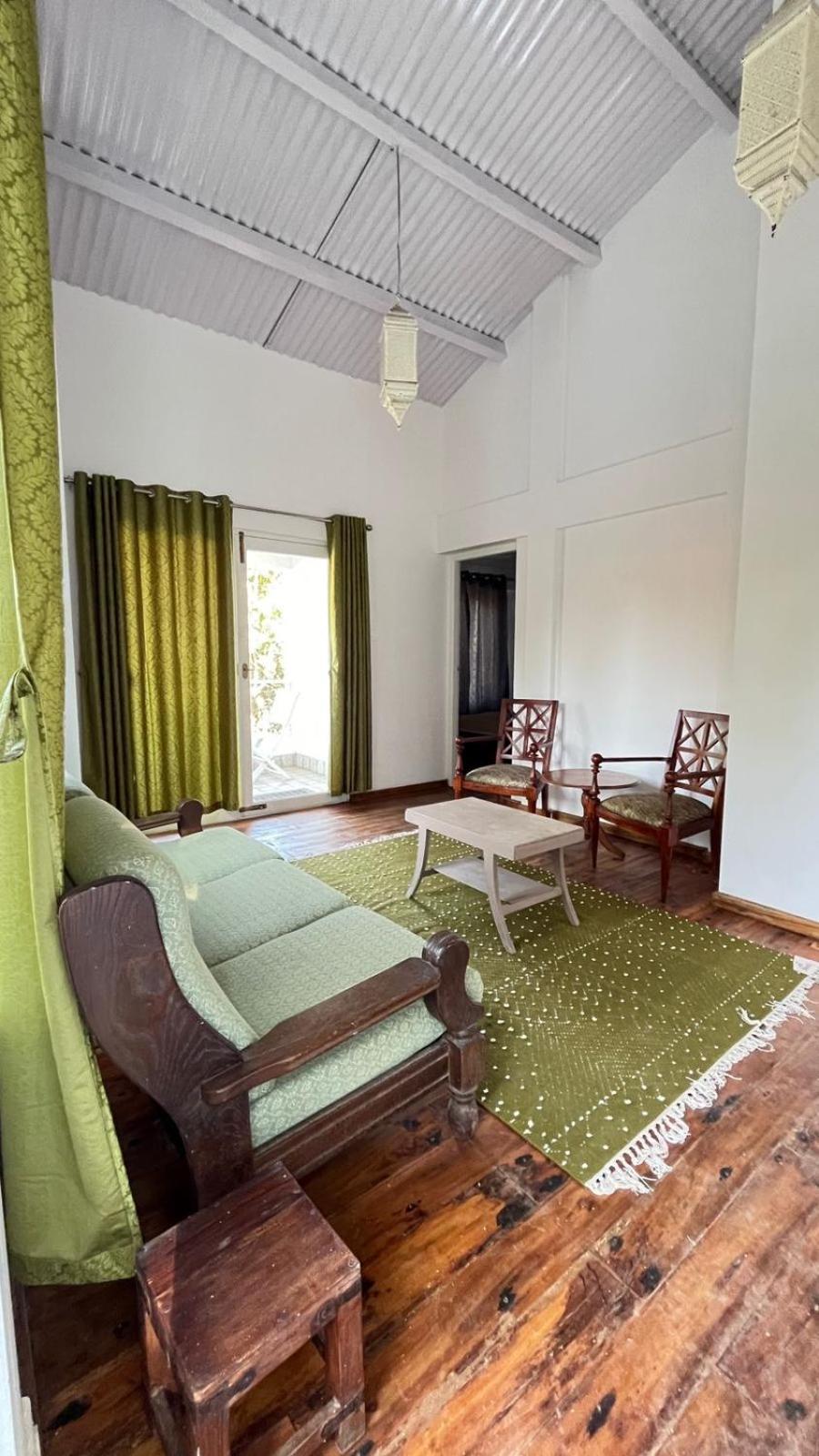 Fairytale Cottage Coonoor Dış mekan fotoğraf